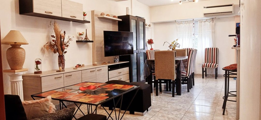 Departamento en venta 3 ambientes en Magallanes 800, Ramos Mejia, La Matanza, Buenos Aires
