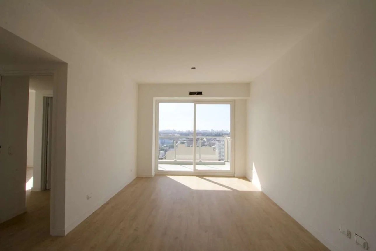 Departamento en venta en La Paternal, foto 5