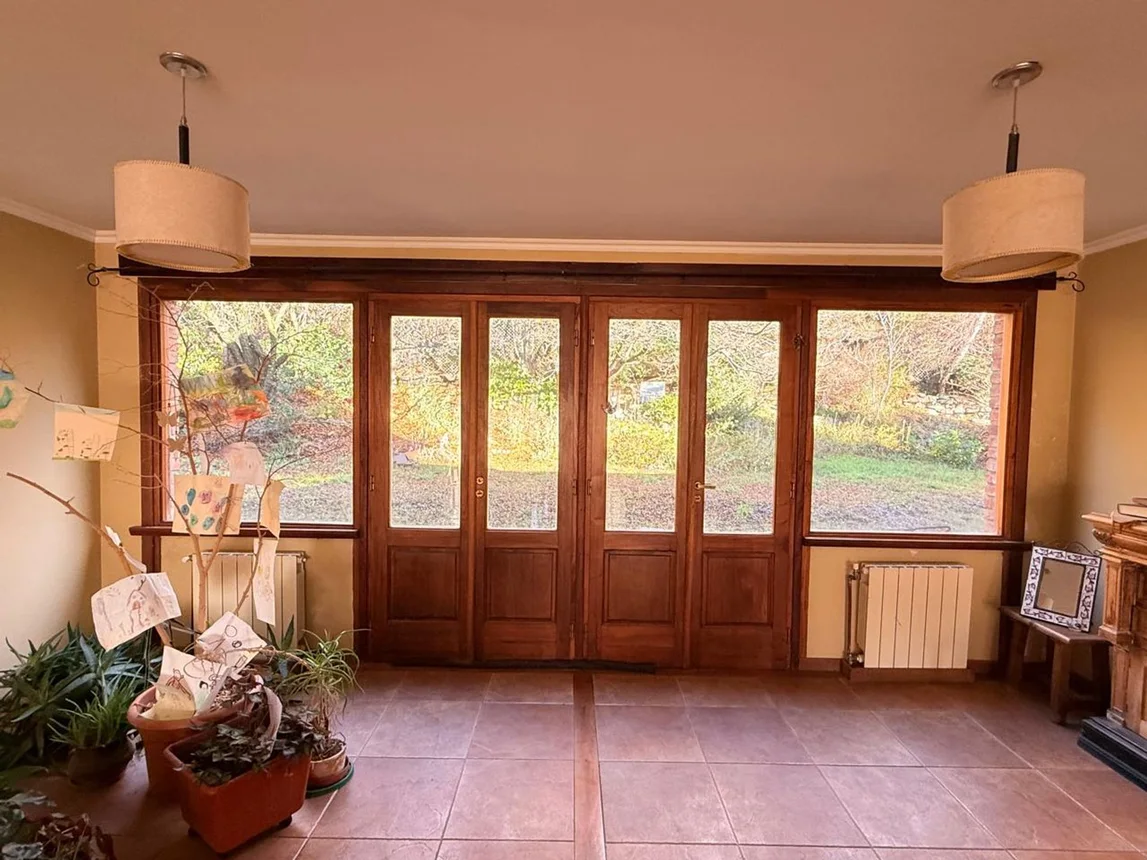 Casa en venta en San Carlos de Bariloche, foto 5