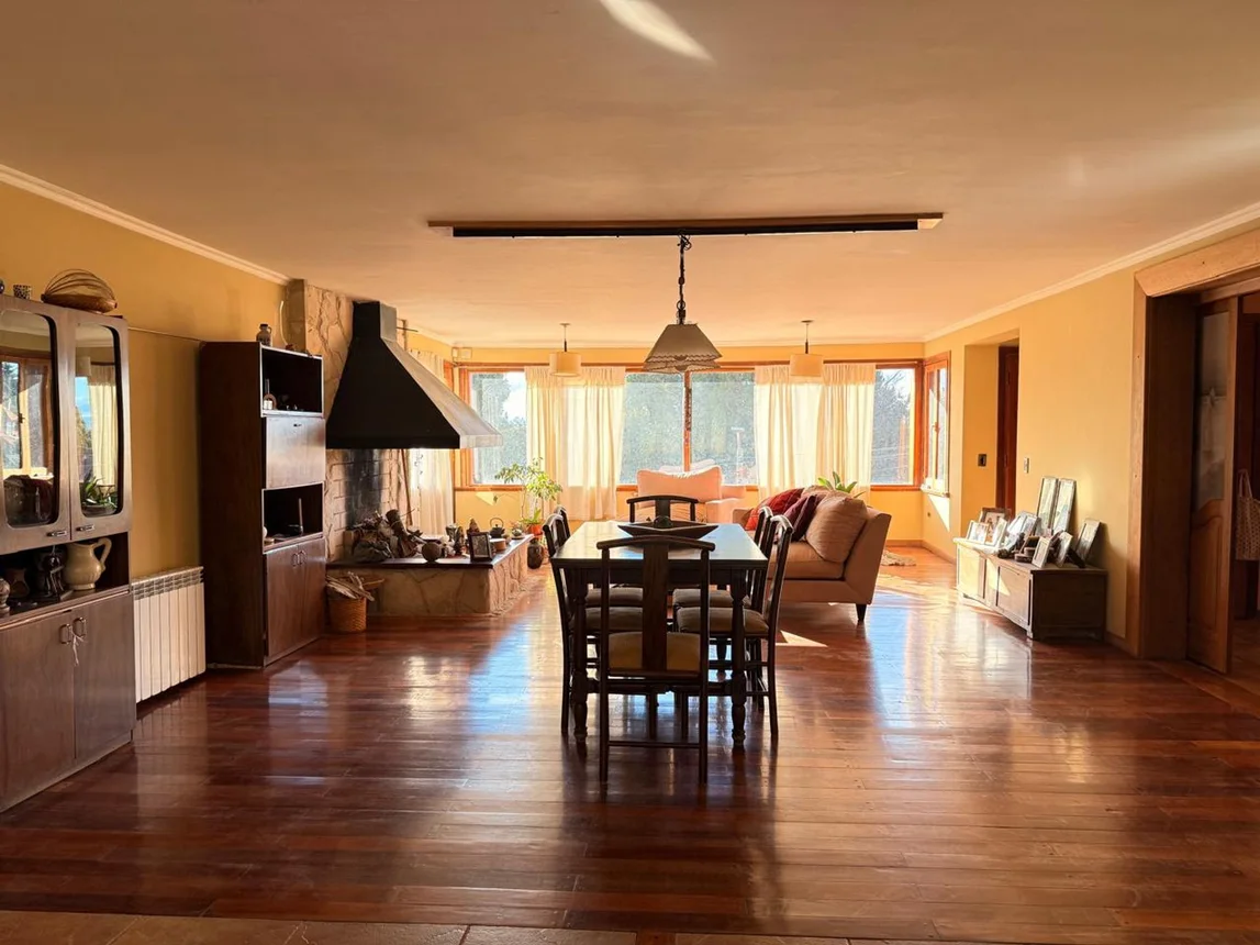Casa en venta en San Carlos de Bariloche, foto 4