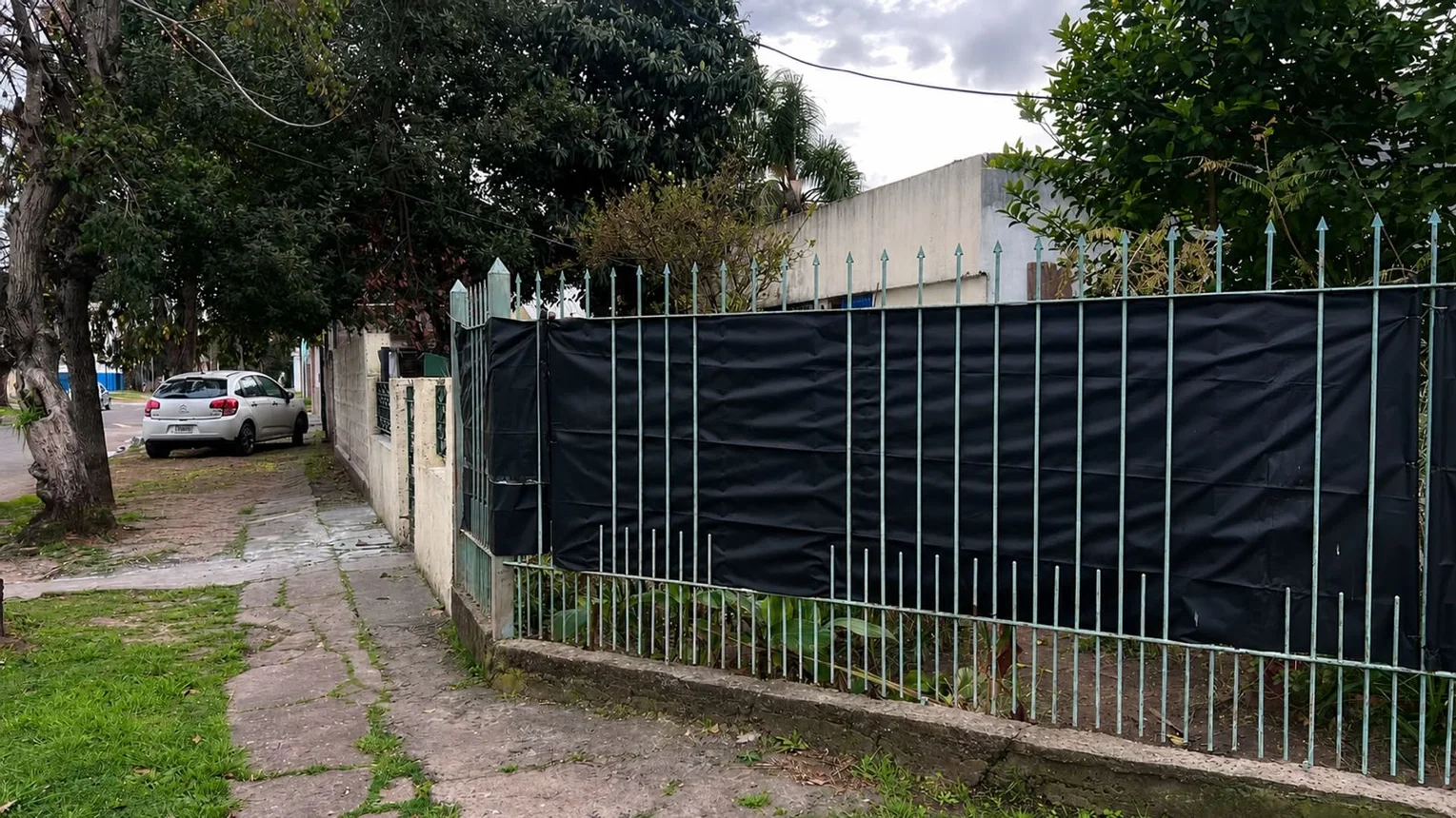 Casa de 3 ambientes en venta en El Talar, Chile 1700, foto 2