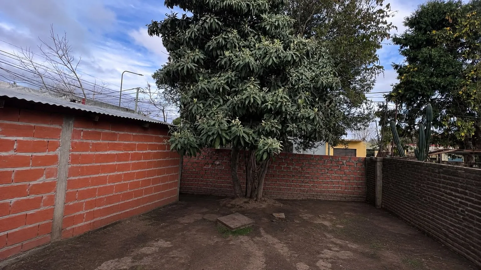 Casa de 3 ambientes en venta en El Talar, Chile 1700, foto 3