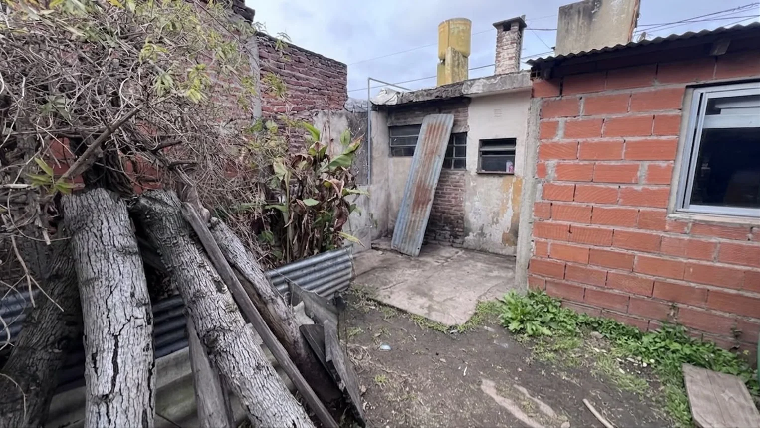 Casa de 3 ambientes en venta en El Talar, Chile 1700, foto 5