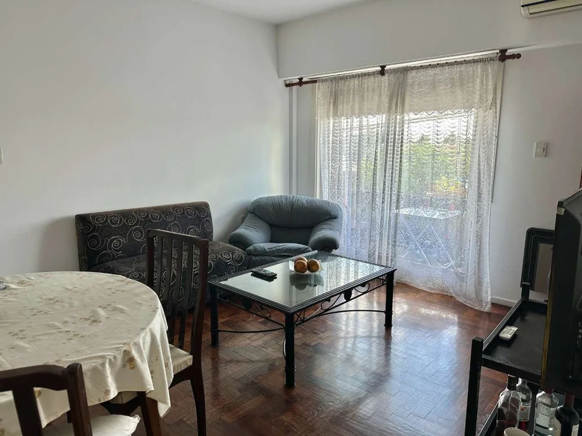 Departamento en venta en Haedo, foto 2