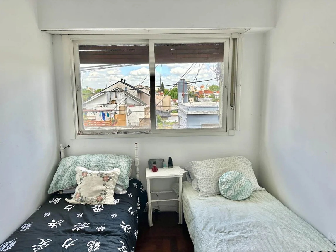 Departamento en venta en Haedo, foto 5