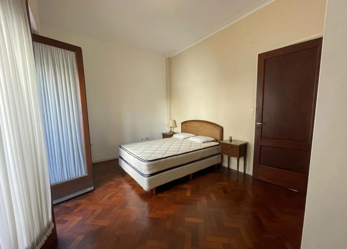 Departamento en venta en La Plata, foto 5