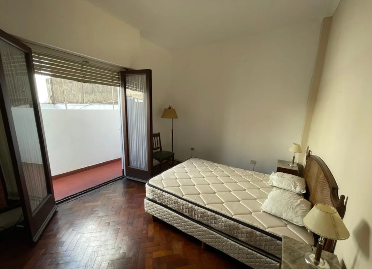 Departamento en venta en La Plata, foto 4