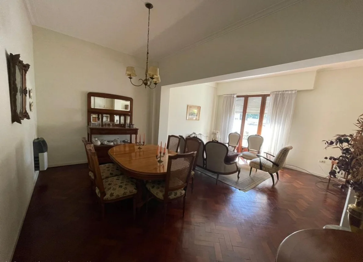 Departamento en venta en La Plata, foto 2