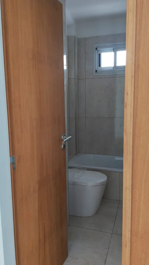 Departamento en venta en Villa Crespo, foto 5