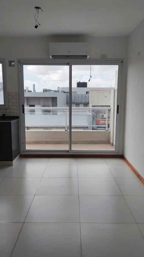 Departamento en venta en Villa Crespo, foto 2