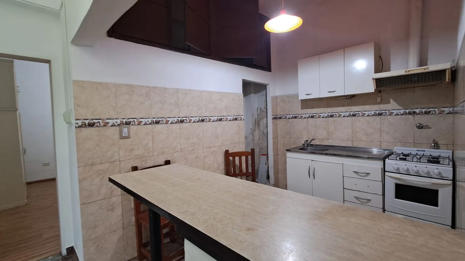 PH de 4 ambientes en venta en Lomas del Mirador, Alfredo Lorenzo Palacios 2200, foto 4