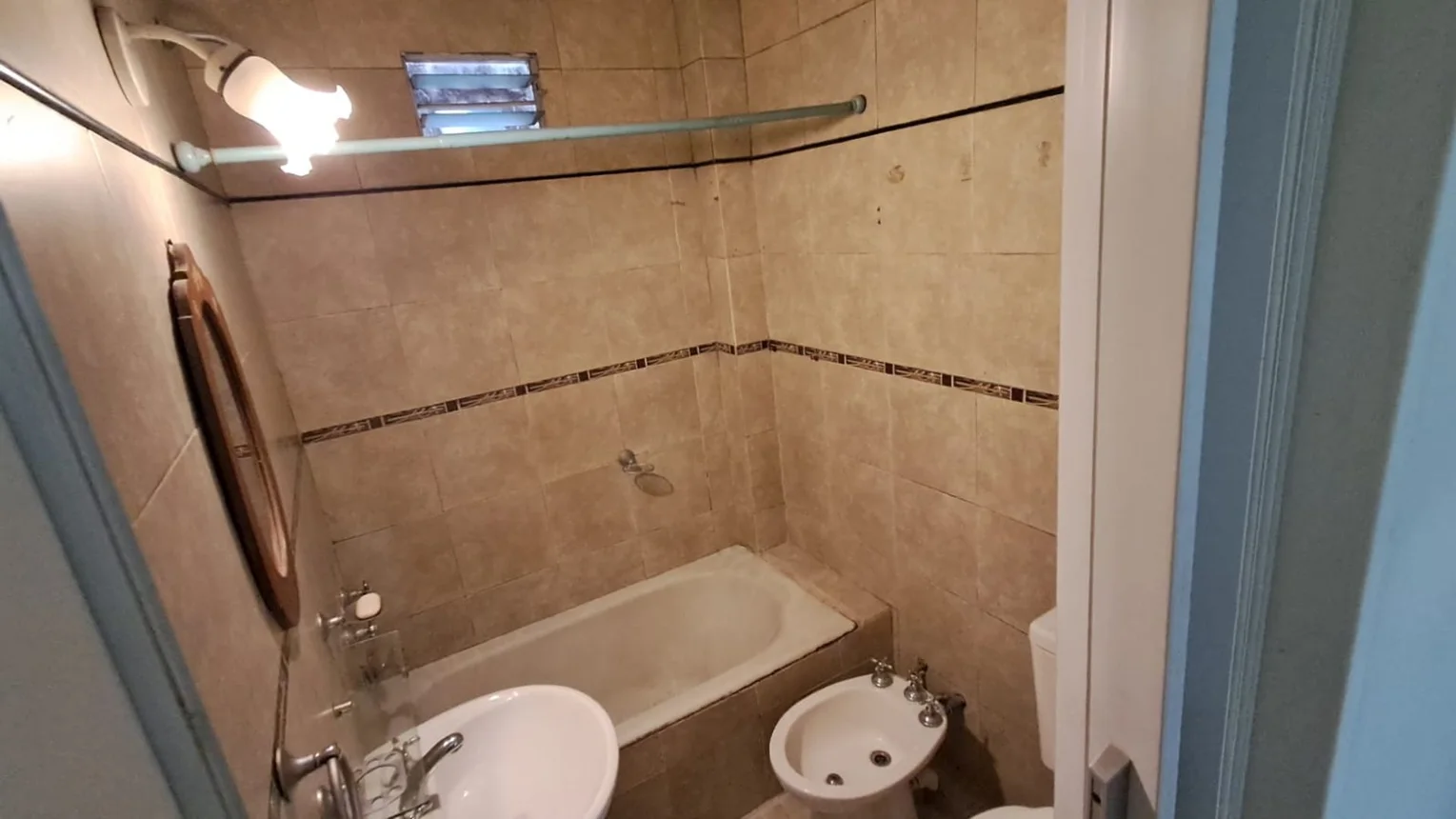 PH de 4 ambientes en venta en Lomas del Mirador, Alfredo Lorenzo Palacios 2200, foto 5