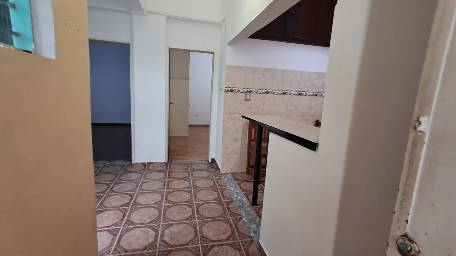 PH de 4 ambientes en venta en Lomas del Mirador, Alfredo Lorenzo Palacios 2200, foto 3