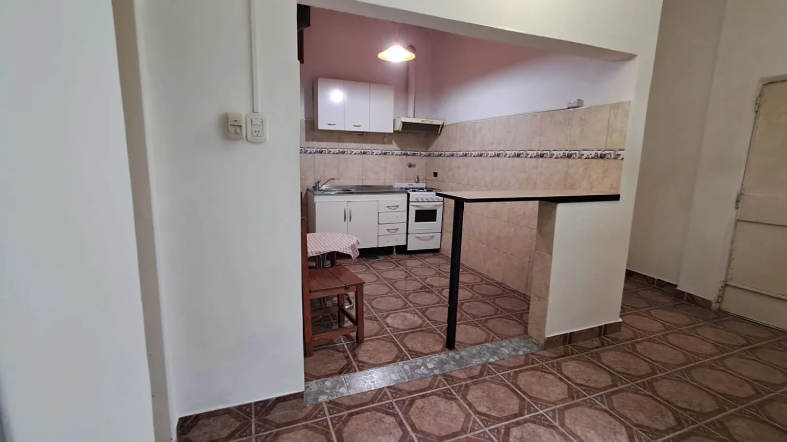 PH de 4 ambientes en venta en Lomas del Mirador, Alfredo Lorenzo Palacios 2200, foto 2