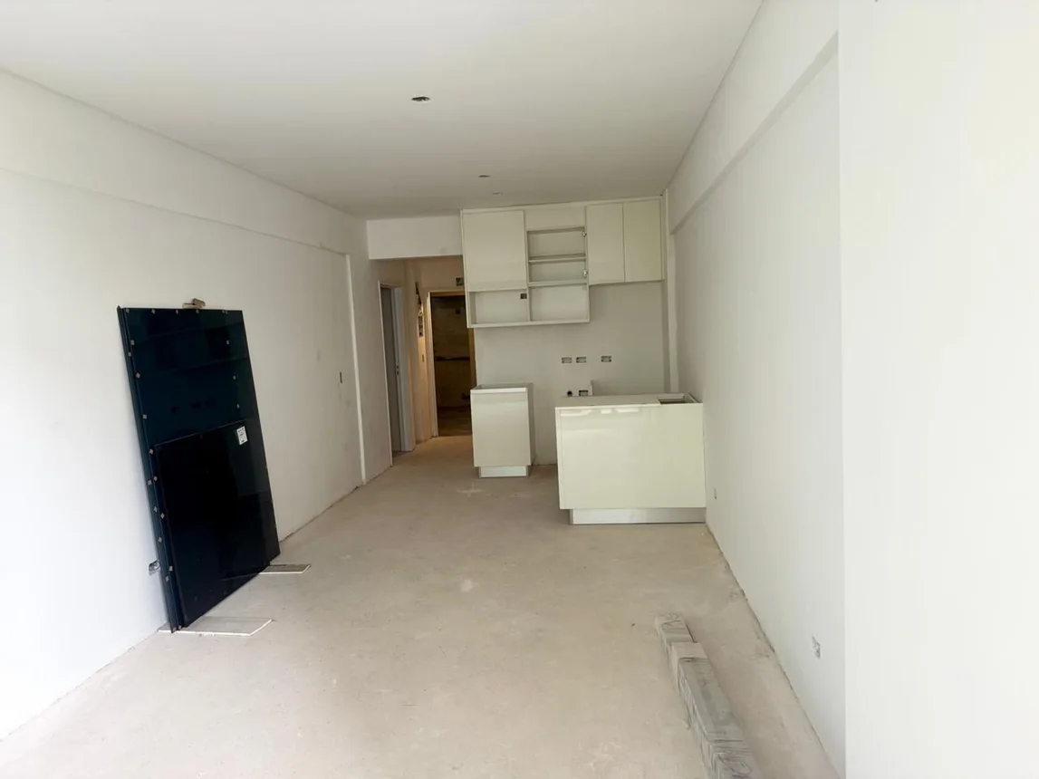 Monoambiente en venta en Belgrano, foto 3