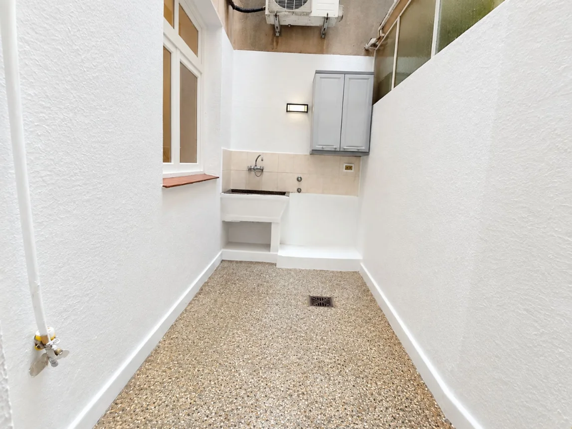 Departamento en venta en Palermo, foto 4