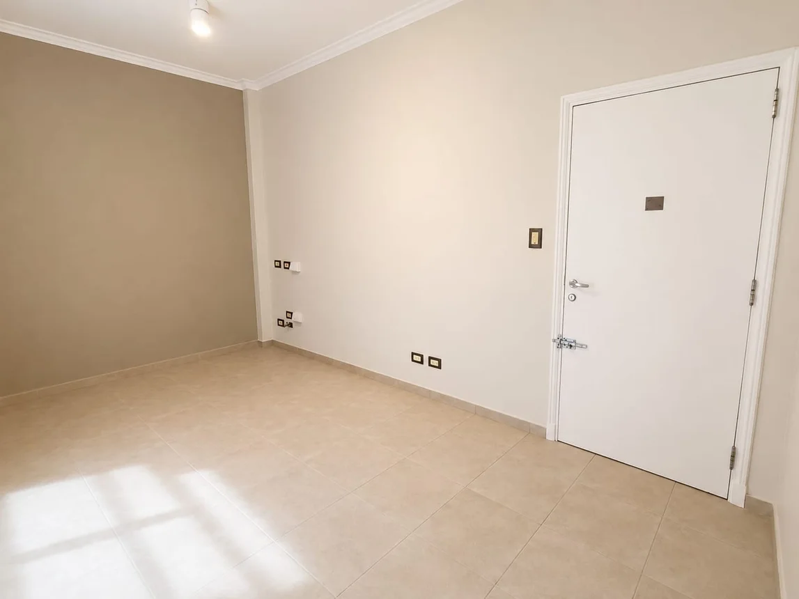 Departamento en venta en Palermo, foto 3