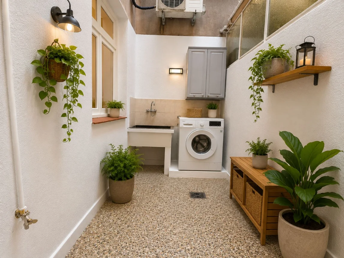 Departamento en venta en Palermo, foto 5