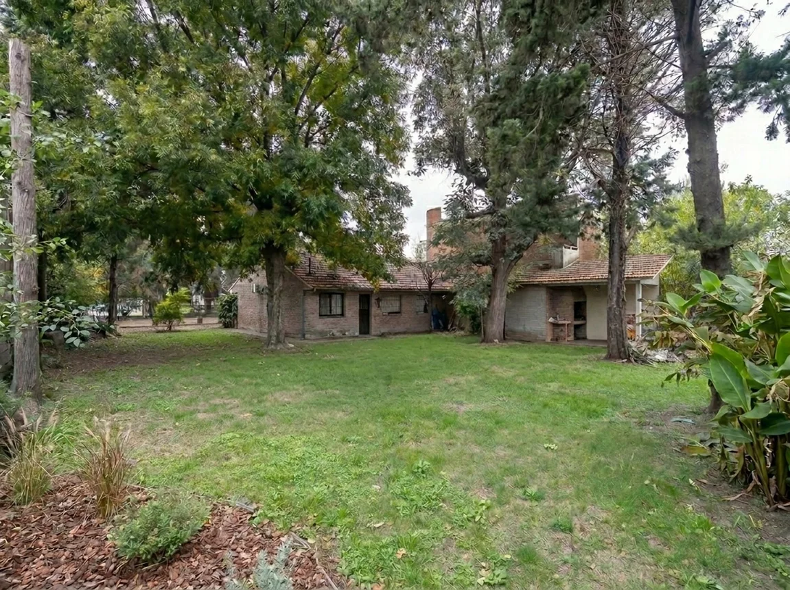 Casa en venta en Garín, foto 5
