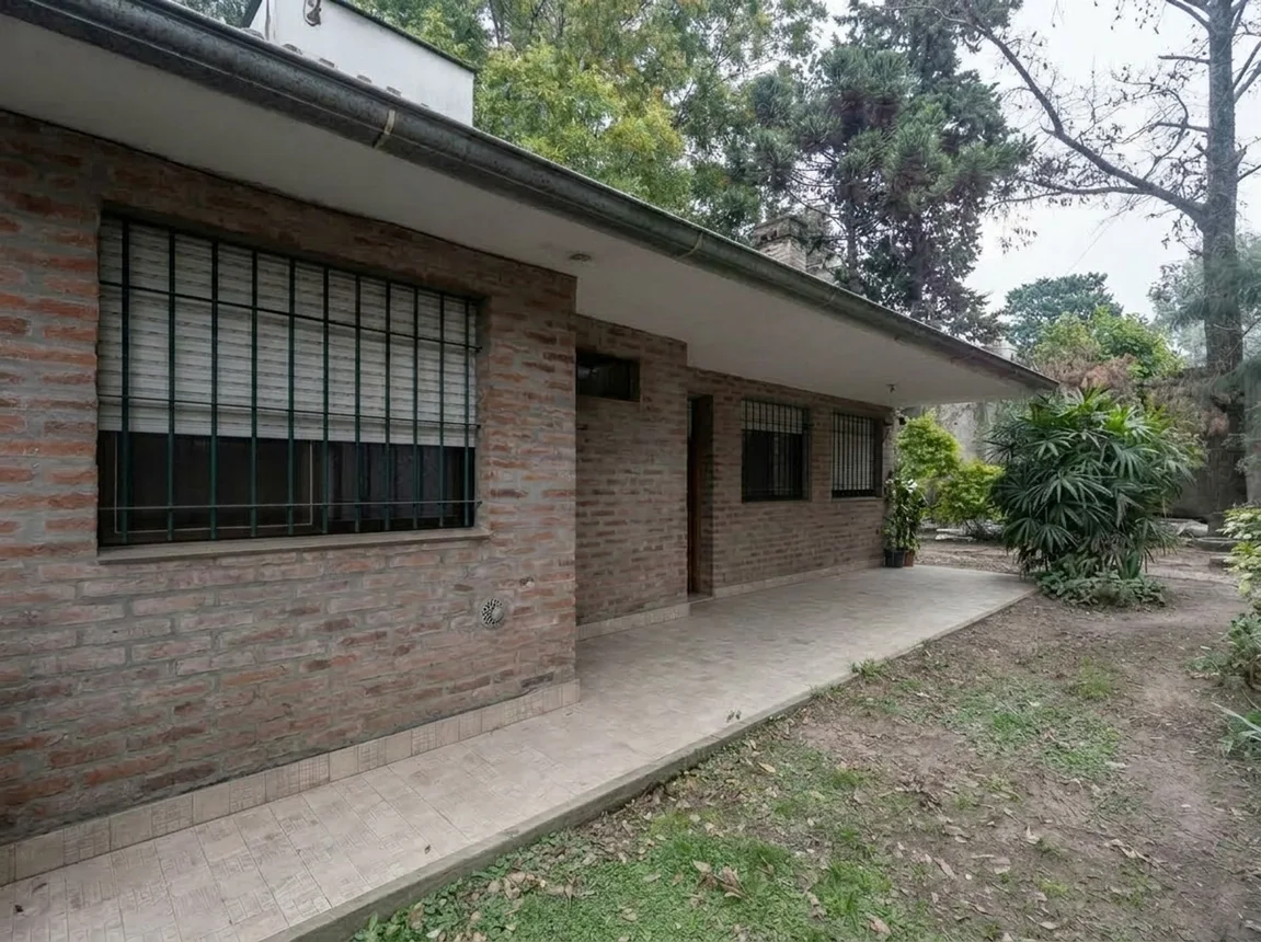 Casa en venta en Garín, foto 4