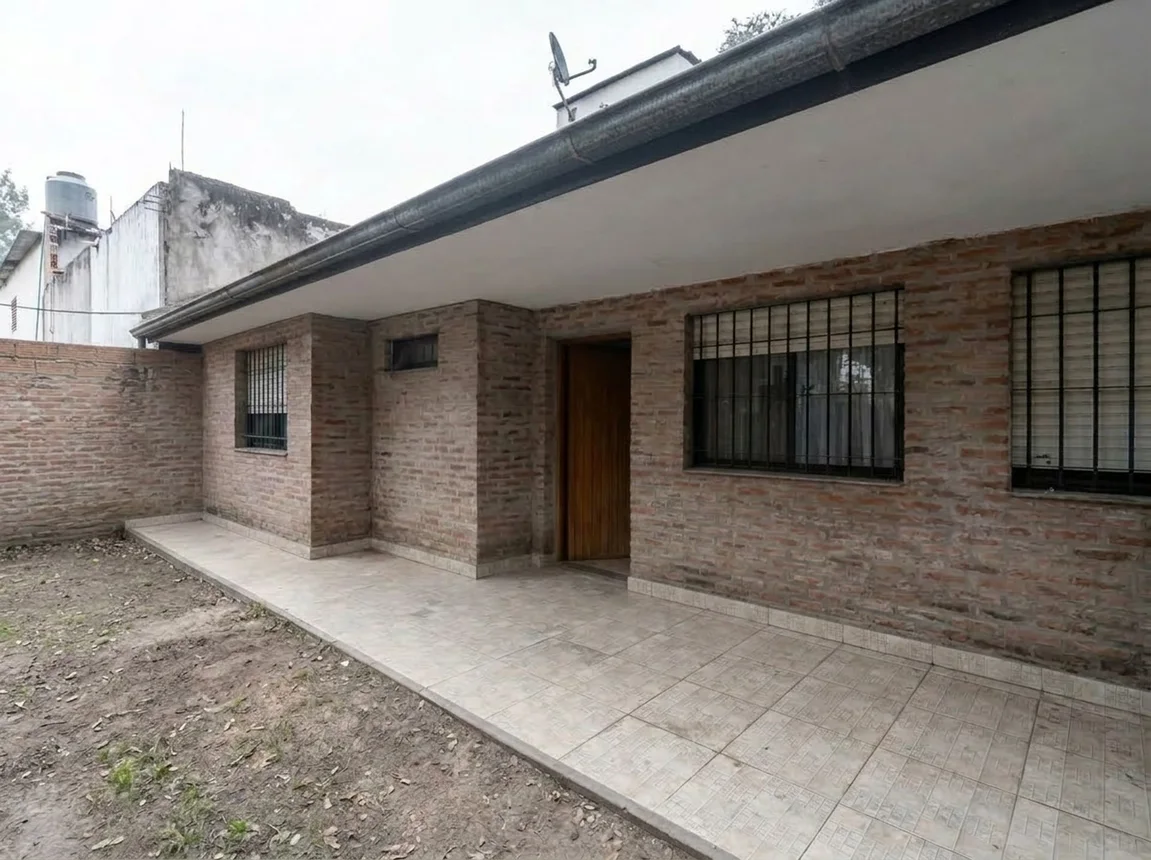 Casa en venta en Garín, foto 3