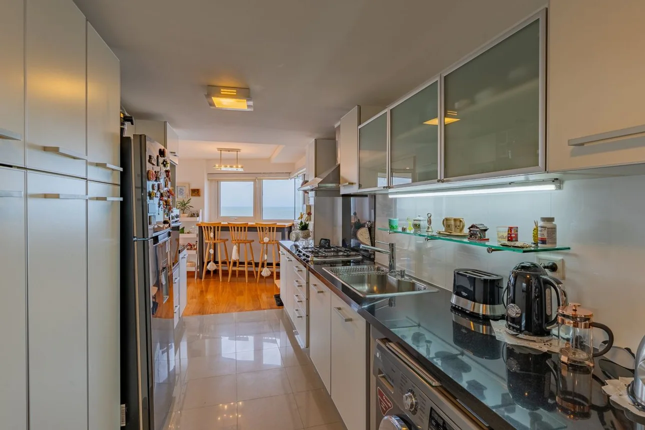 Departamento en venta en Mar del Plata, foto 4