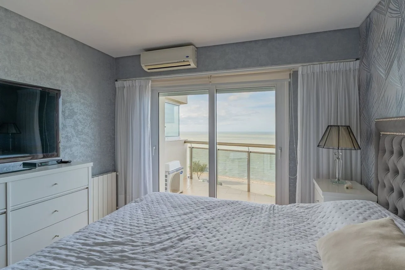 Departamento en venta en Mar del Plata, foto 5