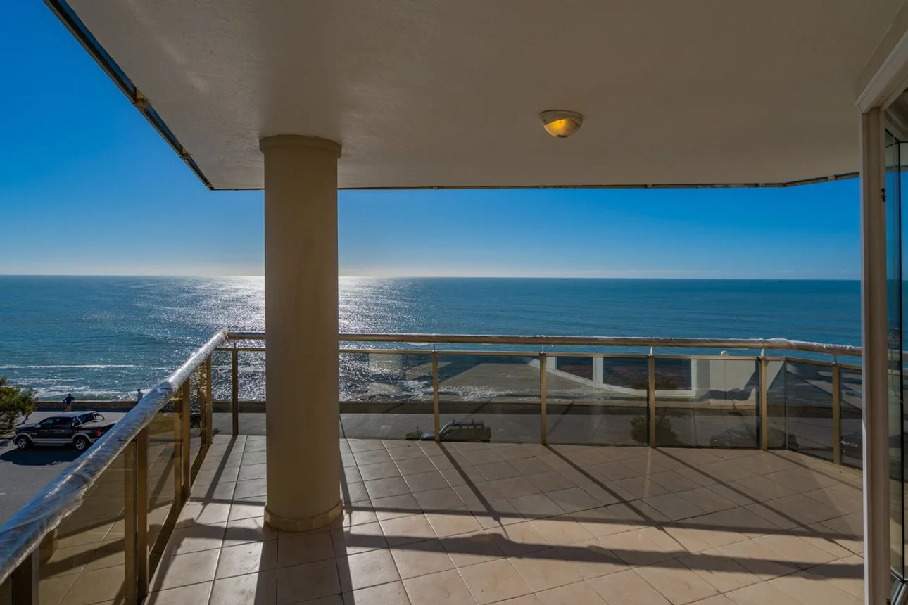 Departamento en venta en Mar del Plata, foto 2
