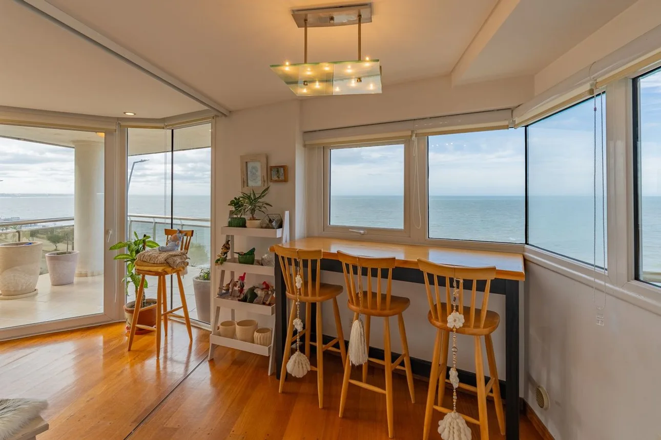 Departamento en venta en Mar del Plata, foto 3