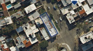 VENTA AMPLIO TERRENO EN BUCEO