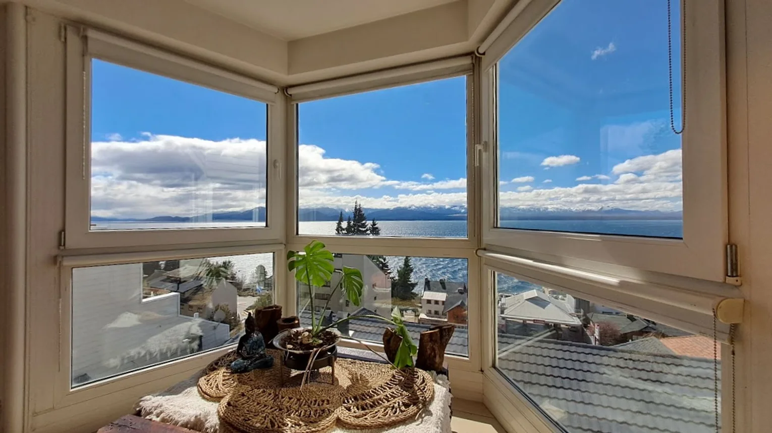 Departamento en venta en San Carlos de Bariloche, foto 4