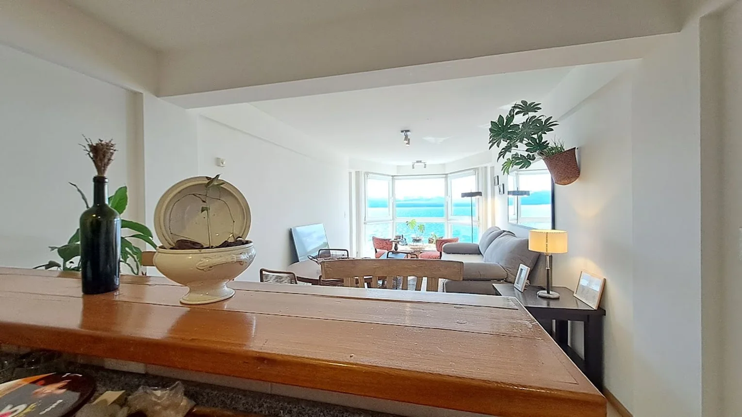 Departamento en venta en San Carlos de Bariloche, foto 5