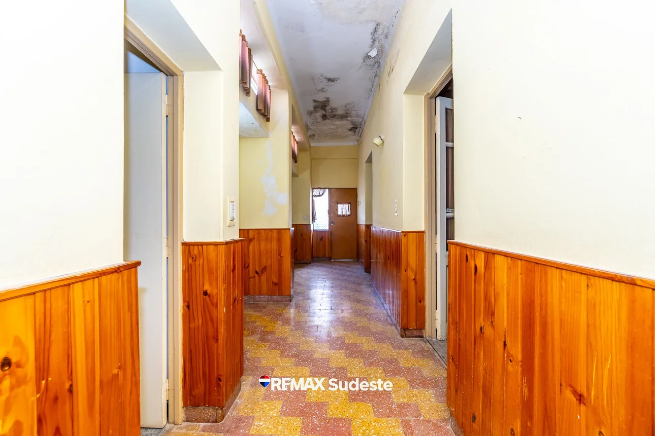 Casa en venta en Bahía Blanca, foto 5