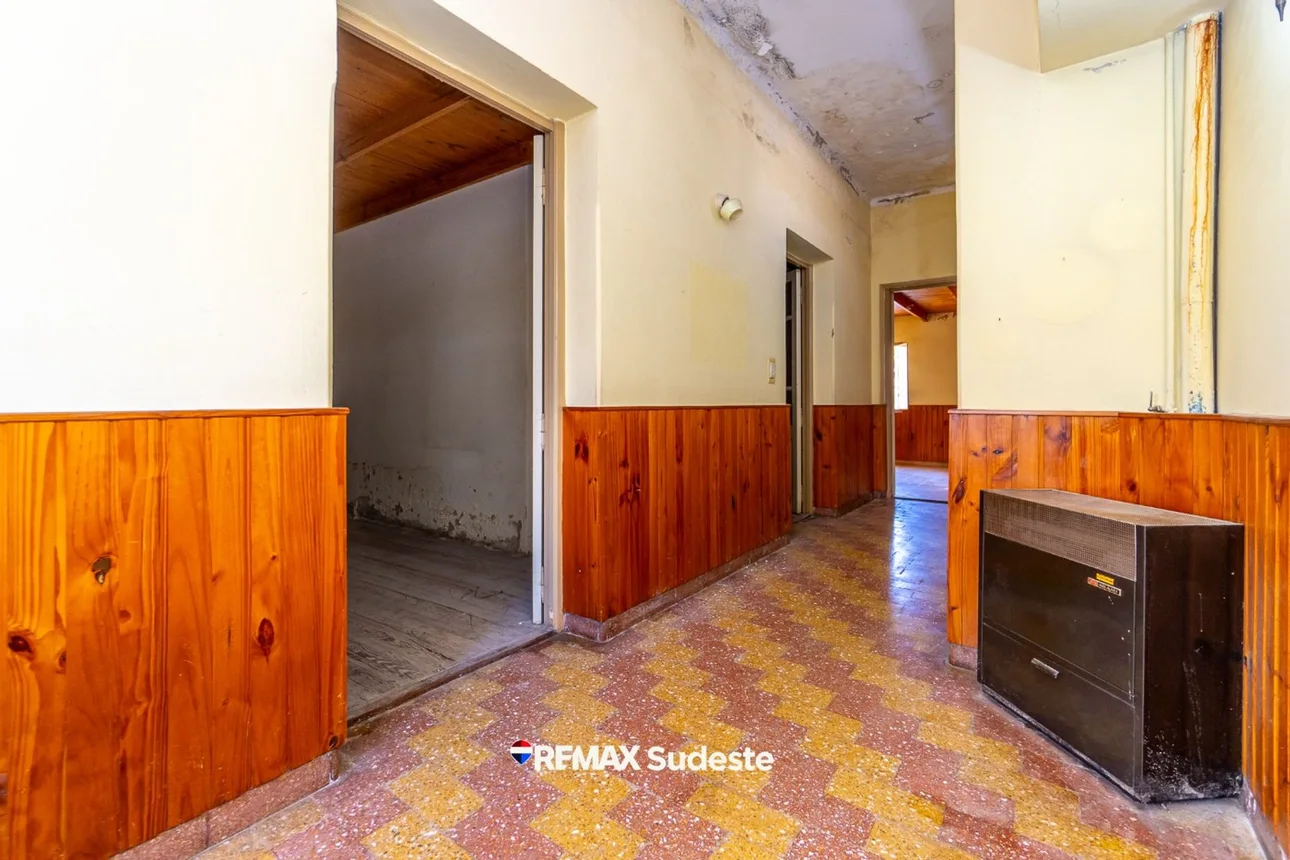 Casa en venta en Bahía Blanca, foto 4