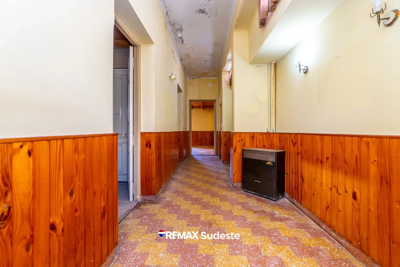 Casa en venta en Bahía Blanca, foto 3
