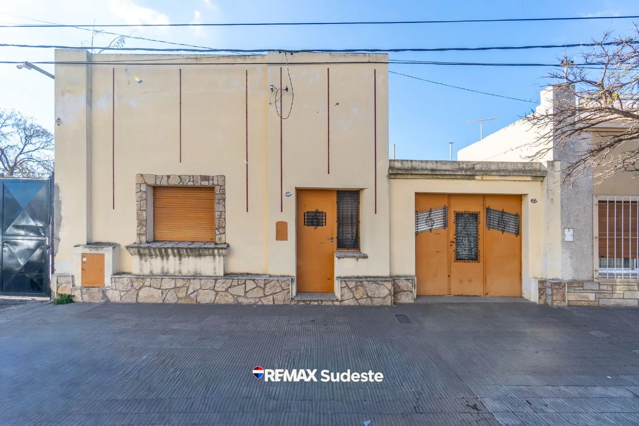 Casa en venta en Bahía Blanca