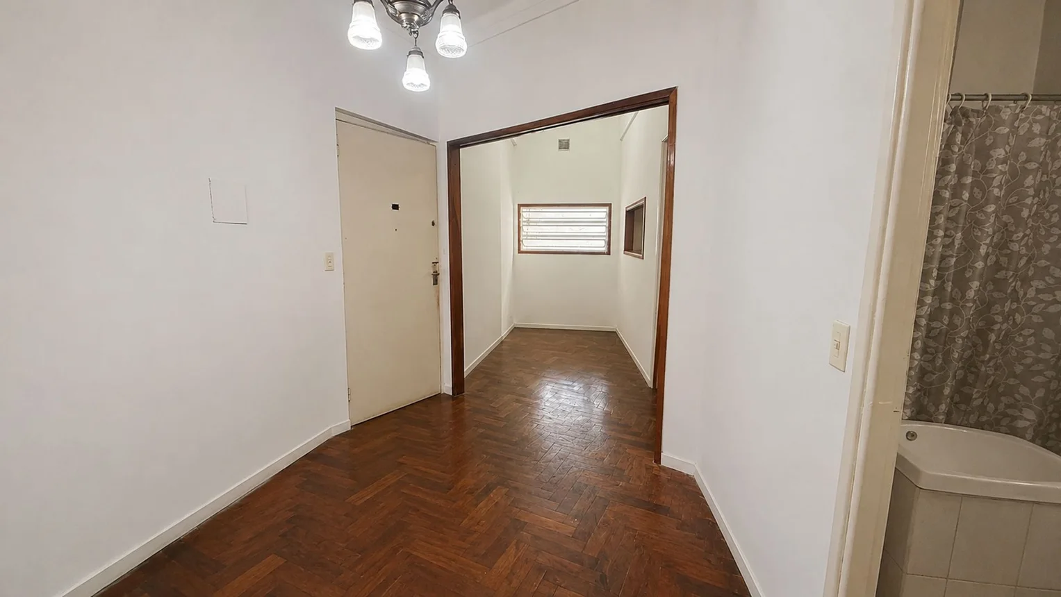 Departamento en venta en Caballito, foto 3