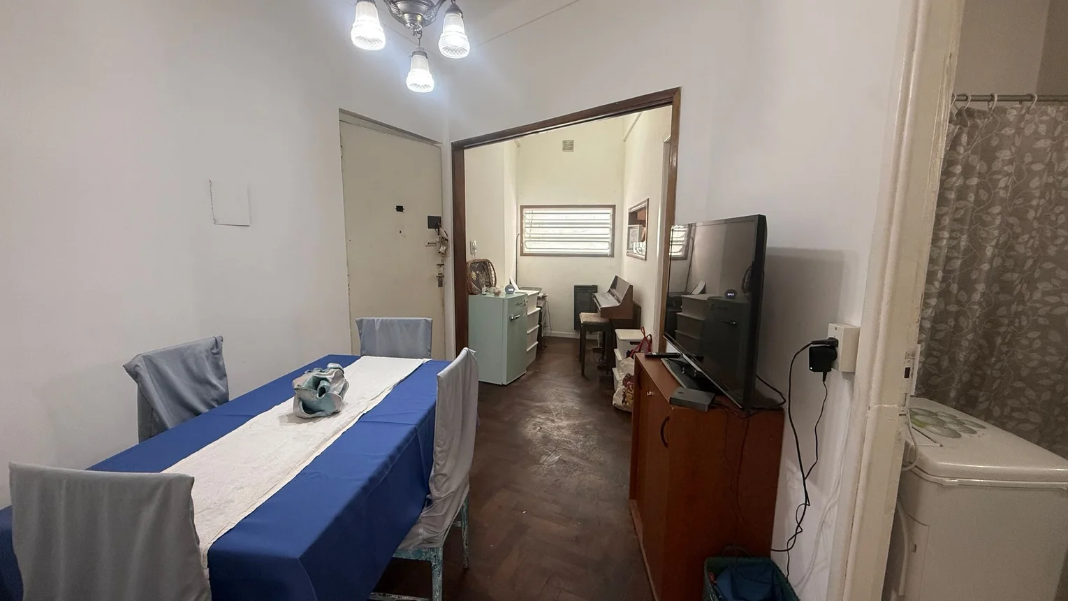 Departamento en venta en Caballito, foto 4