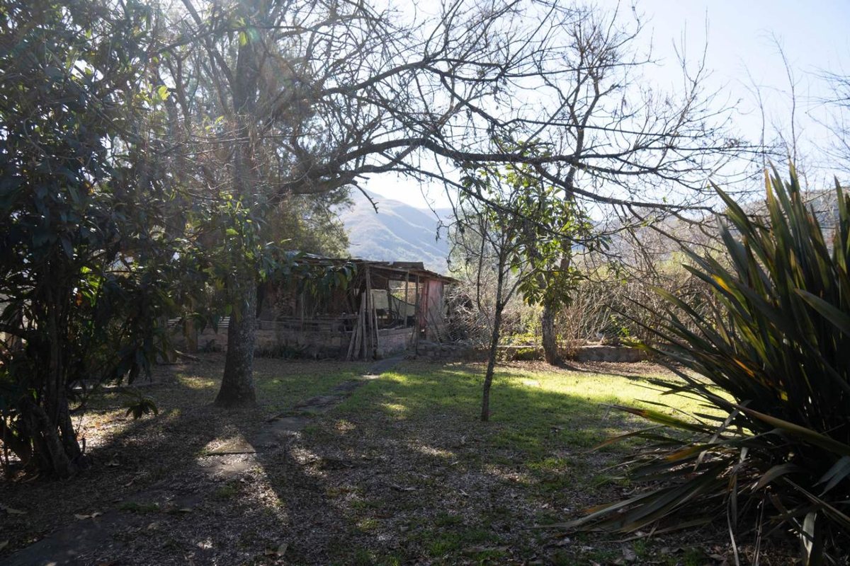 TERRENO VENTA 2187M2 LA CALDERILLA SALTA - foto 7