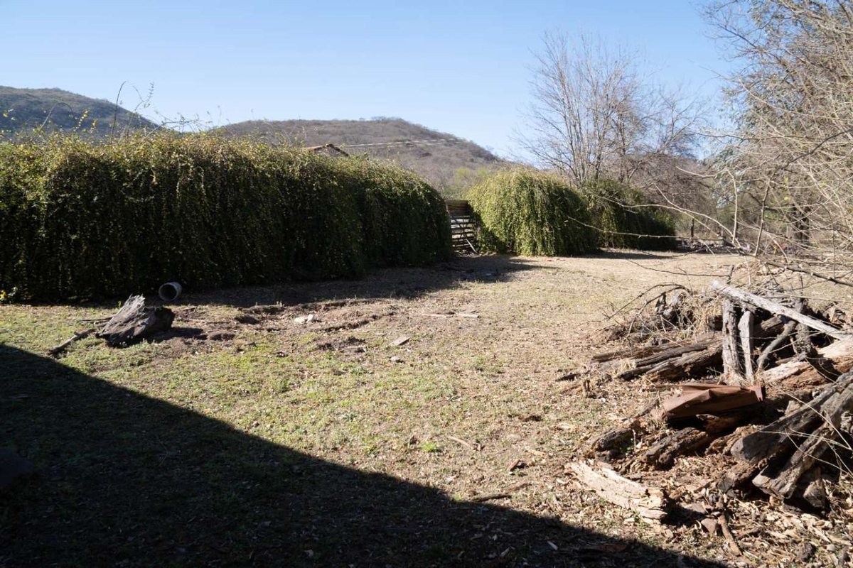 TERRENO VENTA 2187M2 LA CALDERILLA SALTA - foto 5