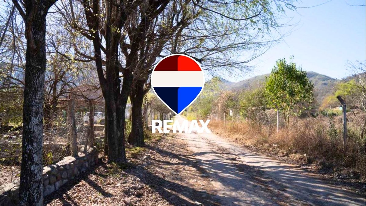 TERRENO VENTA 2187M2 LA CALDERILLA SALTA - foto 1
