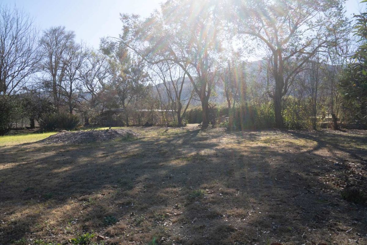 TERRENO VENTA 2187M2 LA CALDERILLA SALTA - foto 8