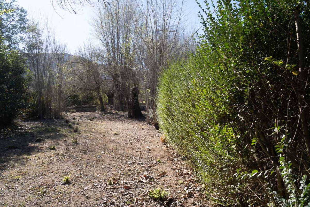 TERRENO VENTA 2187M2 LA CALDERILLA SALTA - foto 9