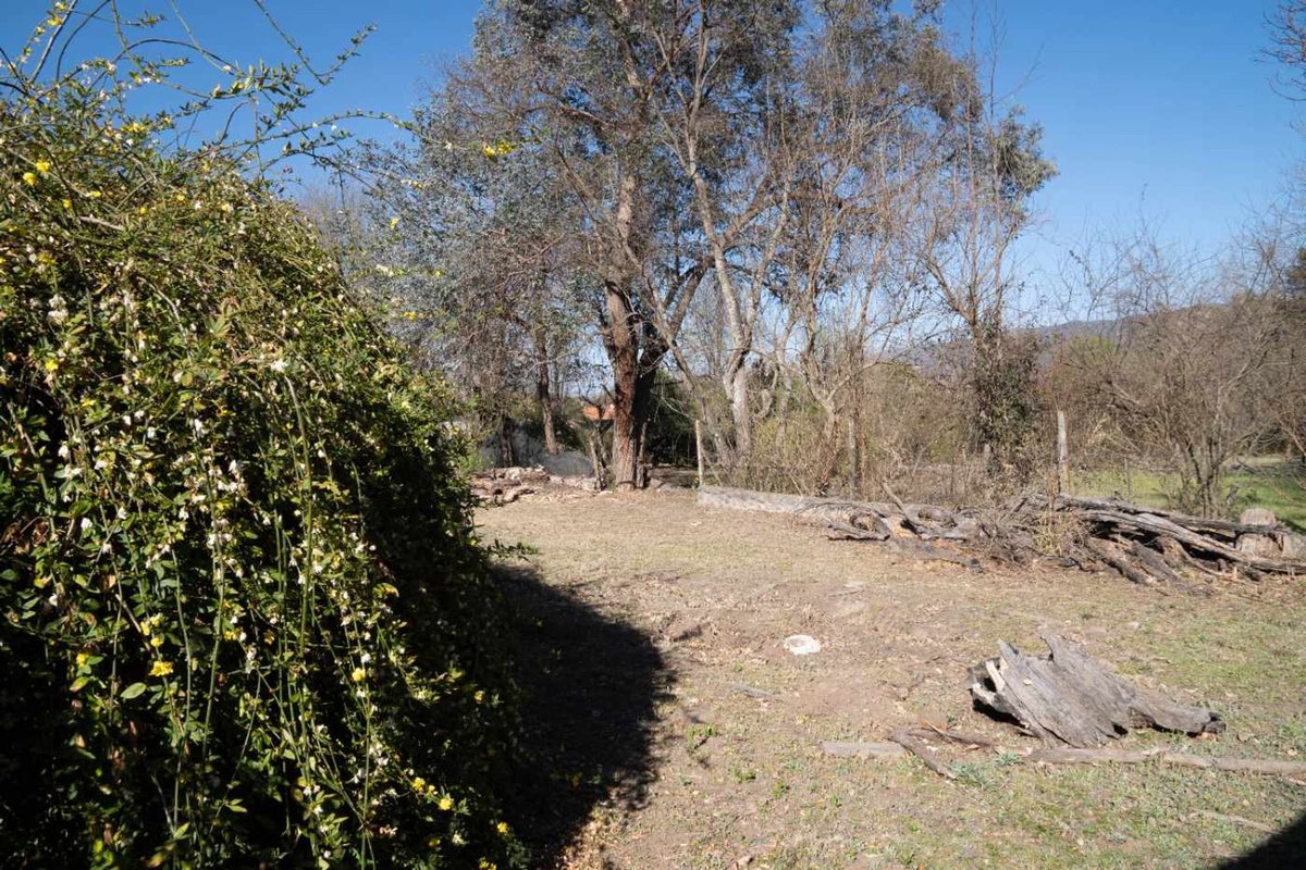 TERRENO VENTA 2187M2 LA CALDERILLA SALTA - foto 4