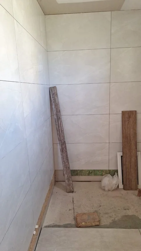 Casa en venta en Guaymallén, foto 5