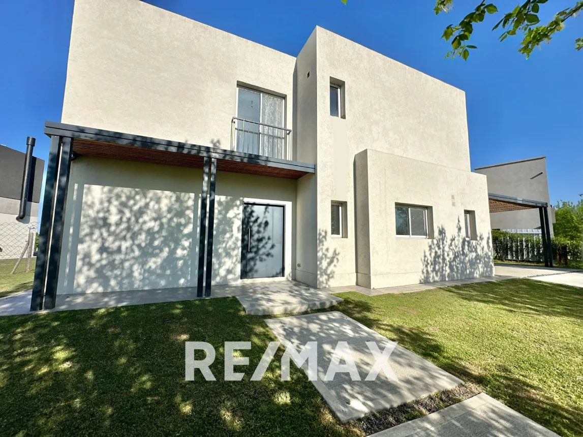 Casa en venta en Belén de Escobar, foto 5