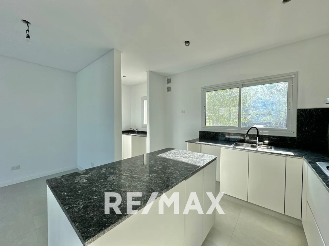 Casa en venta en Belén de Escobar