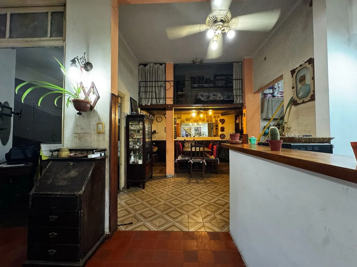 PH en venta en Coghlan, foto 2