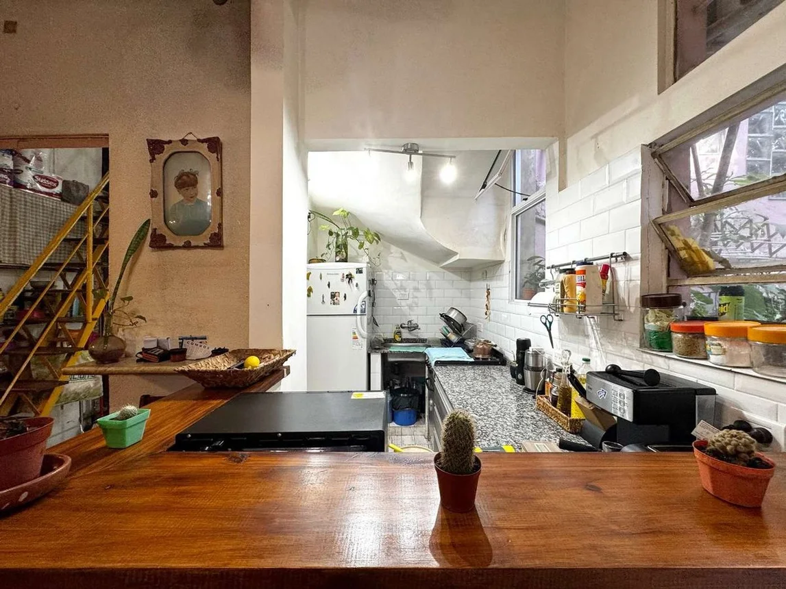 PH en venta en Coghlan, foto 4