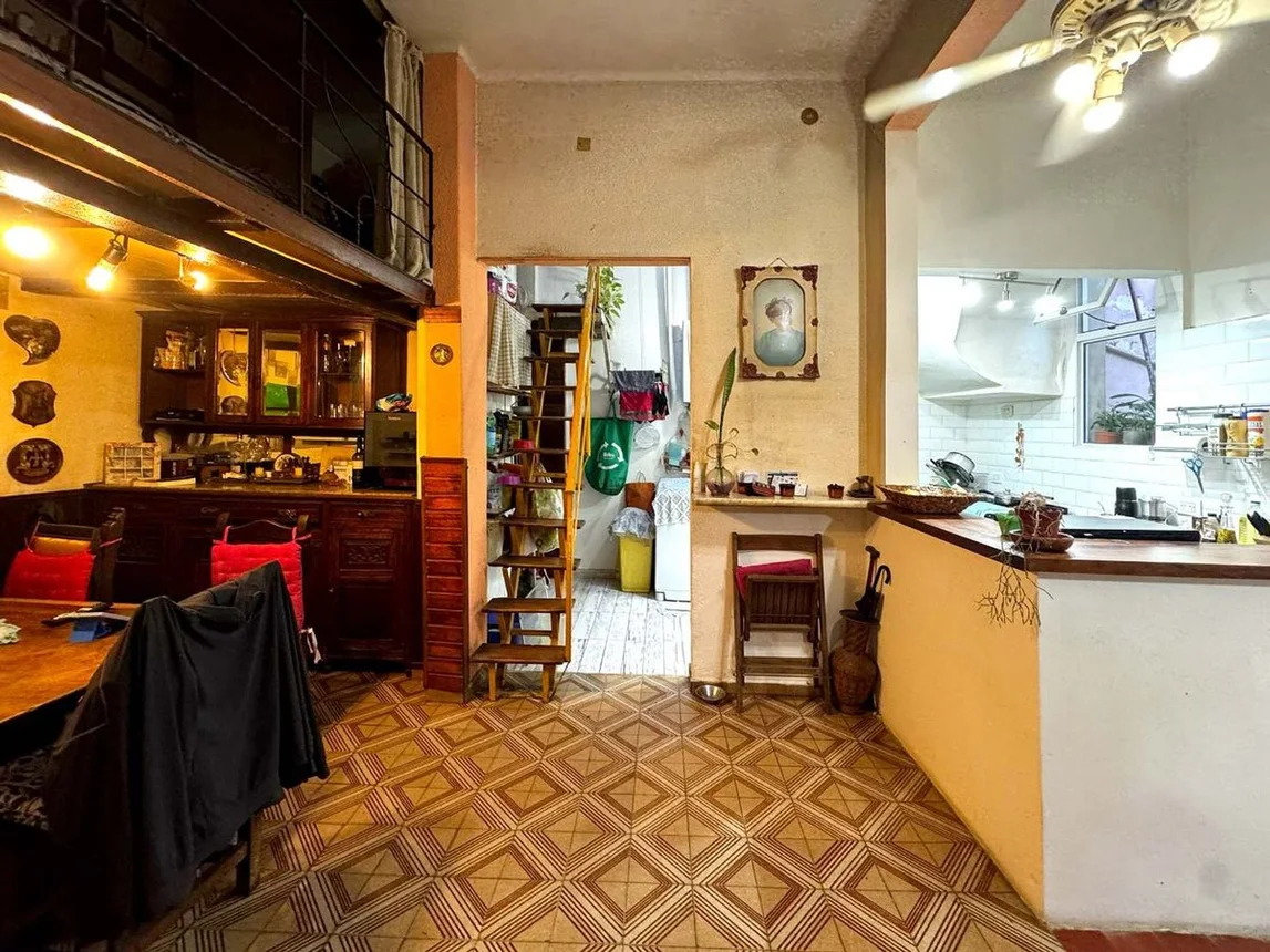 PH en venta en Coghlan, foto 5